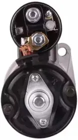 powermax-88212266